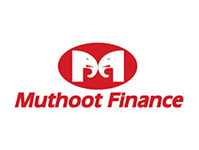 Muthoot Finance